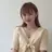 極上の艶髪 RINAのプロフィール画像