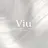 Viu nail salon