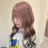 🍒*˖°山下 栞奈/TAP🐣🌸のプロフィール画像
