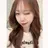 𝐘𝐮𝐢.⋆ ⠀⠀のプロフィール画像