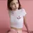 BECKYLASH 大下のプロフィール画像