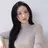佐藤 乃愛