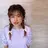 ✨️美髪改善✨️宮田 優香里のプロフィール画像