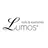 Lumos Saraのプロフィール画像