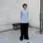 田中 隼斗
