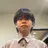 ヒロギンザ 白石哲平(散髪屋)