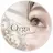 Orga eyelash