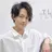 ✨髪のお医者さん✨ イナガキハヤトのプロフィール画像