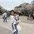 クボ ヒマワリ🌼のプロフィール画像