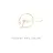 You&Me Yuki
