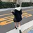 ✨joie梅田✨ yuuのプロフィール画像