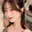 久羽 奈摘のプロフィール画像