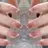 Nailsalin Tion 浦和店