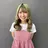 横浜/デザインカラー 個性派ヘアメ/まこのプロフィール画像