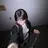 大久保 梨音のプロフィール画像
