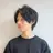 西口 源一のプロフィール画像