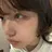 長谷川 優光のプロフィール画像
