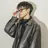 村上 滉弥のプロフィール画像