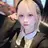 角間 一姫のプロフィール画像