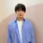 韓国人美容師 チョン  ウンジェのプロフィール画像