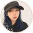 ANZY 下北沢 ayakaのプロフィール画像