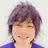 【千葉駅南口歩1分】 MAKAのプロフィール画像