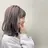 朝が楽になる縮毛矯正 RUNAのプロフィール画像