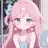 🌟桜beauty 🌟プロ ネイリストのプロフィール画像