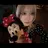 🎼 Yuha ୨୧⟡.·