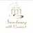 美容室 sanctuaryのプロフィール画像