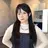 坂庭 美夢のプロフィール画像