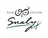 Snaly カラー特化ページのプロフィール画像