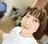 ヘッドスパが得意 chiaki