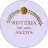WISTERIA mayuのプロフィール画像