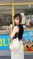COTON浜町 sayakaのプロフィール画像