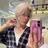 福岡縮毛矯正✨️ ストレート 向井和輝