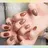 H3 Nail ツヤコ