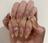 Michan Nailのプロフィール画像
