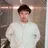 チバ ユウリのプロフィール画像