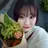 IROW天神大名店 Rinaのプロフィール画像