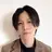 癖解消✨️シルク 矯正💎DAIKIのプロフィール画像