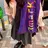 YUI/ 板橋 モデル募集中のプロフィール画像
