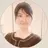 橋場 幸枝のプロフィール画像