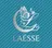 渡邉 LAÉSSE千葉店のプロフィール画像