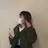 長谷川 亜美のプロフィール画像
