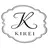 KIREI nail salon