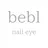 bebl SAYUKIのプロフィール画像