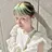 小山 莉沙のプロフィール画像