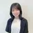 大木 優香のプロフィール画像