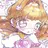レ イ